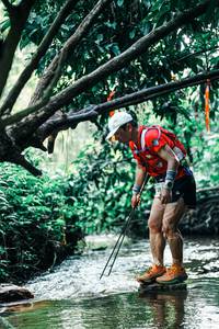 BIB: 
                            <button type="button" onclick="openModal(25403456)" class="btn btn-primary btn-sm float-right btn-popup" data-toggle="modal" data-target=".modal-high-quality">
                        <i class="fas fa-shopping-cart"></i> Add to Cart
                    </button>
                                            <button type="button" onclick="isThisMe(25403456, true)" class="btn btn-success btn-sm float-right btn-popup btn-isme hidden" data-toggle="tooltip" data-placement="bottom" title="นี่คือรูปของคุณใช่ไหม คลิกที่นี่เพื่อเอาเข้าอัลบั้ม">
                        <i class="fas fa-plus"></i> Add to album
                    </button>
                    <button type="button" onclick="isThisMe(25403456, false)" class="btn btn-warning btn-sm float-right btn-popup btn-isnotme hidden">
                        <i class="fas fa-ban"></i> Remove from album
                    </button>